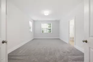 2625 Derby Gln Wy, Wake Forest, NC 27587 - Photo 39