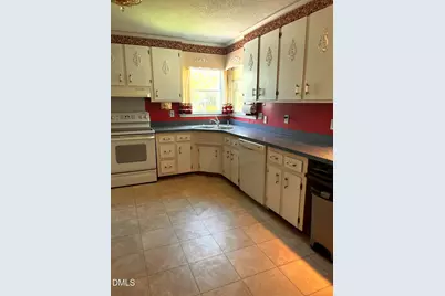 3016 Bethlehem Road, Raleigh, NC 27610 - Photo 15