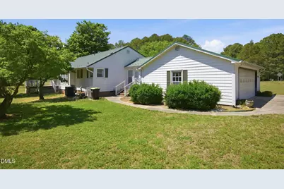 3016 Bethlehem Road, Raleigh, NC 27610 - Photo 3