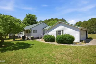 3016 Bethlehem Rd, Raleigh, NC 27610 - Photo 3