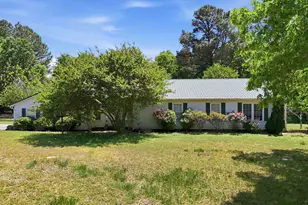 3016 Bethlehem Rd, Raleigh, NC 27610 - Photo 5