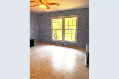 3016 Bethlehem Road, Raleigh, NC 27610 - Photo 13