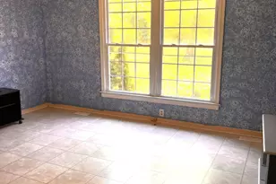 3016 Bethlehem Rd, Raleigh, NC 27610 - Photo 13