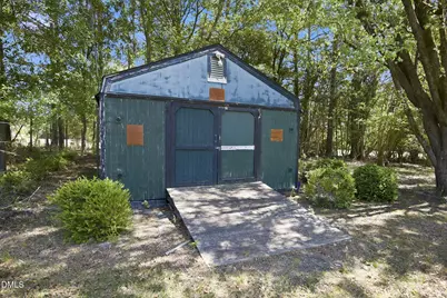 3016 Bethlehem Road, Raleigh, NC 27610 - Photo 9