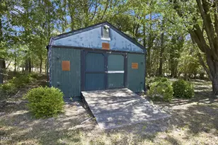 3016 Bethlehem Rd, Raleigh, NC 27610 - Photo 9