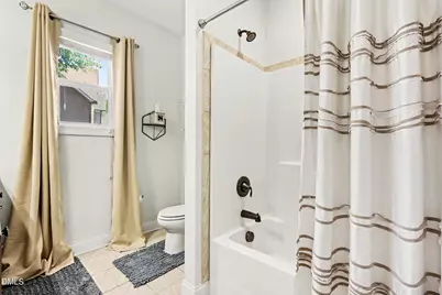 303 Laurel Oaks Drive, Youngsville, NC 27596 - Photo 23