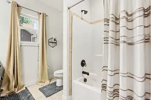 303 Laurel Oaks Dr, Youngsville, NC 27596 - Photo 23