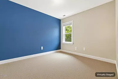 303 Laurel Oaks Drive, Youngsville, NC 27596 - Photo 19