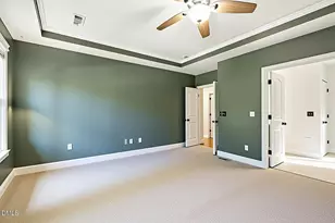 303 Laurel Oaks Dr, Youngsville, NC 27596 - Photo 15