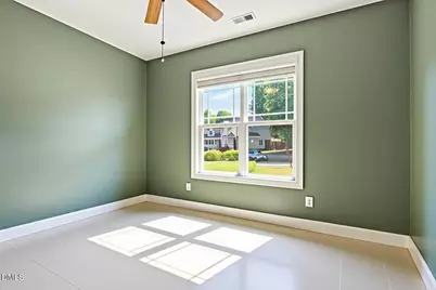 303 Laurel Oaks Drive, Youngsville, NC 27596 - Photo 21