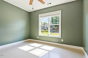 303 Laurel Oaks Dr, Youngsville, NC 27596 - Photo 21