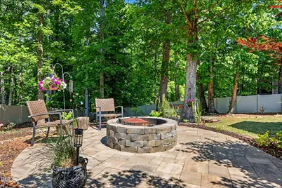 303 Laurel Oaks Drive, Youngsville, NC 27596 - Photo 33