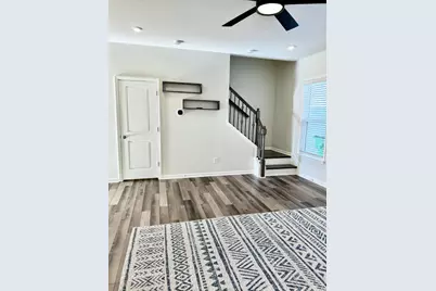 407 Purdue Drive, Durham, NC 27713 - Photo 15