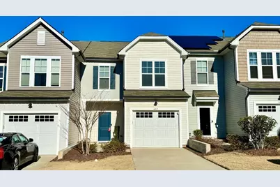 407 Purdue Drive, Durham, NC 27713 - Photo 1