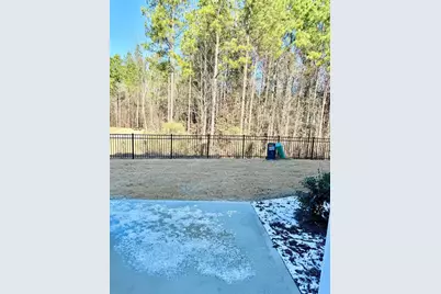 407 Purdue Drive, Durham, NC 27713 - Photo 29