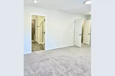 407 Purdue Drive, Durham, NC 27713 - Photo 19