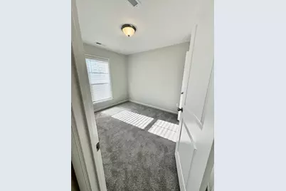 407 Purdue Drive, Durham, NC 27713 - Photo 25