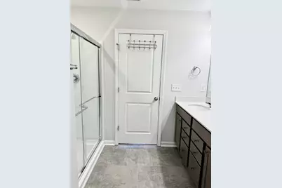 407 Purdue Drive, Durham, NC 27713 - Photo 21