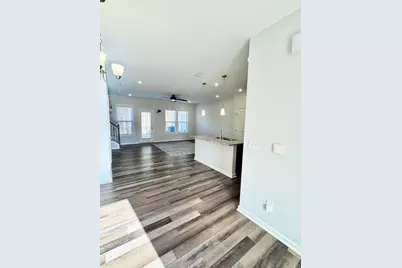 407 Purdue Drive, Durham, NC 27713 - Photo 5
