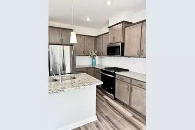 407 Purdue Drive, Durham, NC 27713 - Photo 7