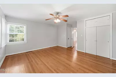 1504 Overbrook Road, Burlington, NC 27215 - Photo 11