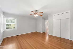 1504 Overbrook Rd, Burlington, NC 27215 - Photo 11