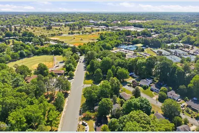 1504 Overbrook Road, Burlington, NC 27215 - Photo 31