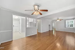 1504 Overbrook Rd, Burlington, NC 27215 - Photo 5
