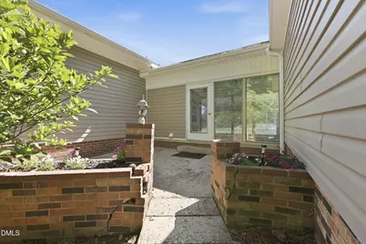 1504 Overbrook Road, Burlington, NC 27215 - Photo 23