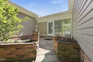 1504 Overbrook Rd, Burlington, NC 27215 - Photo 23