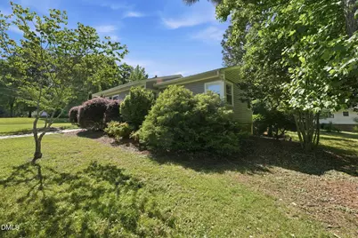 1504 Overbrook Road, Burlington, NC 27215 - Photo 37