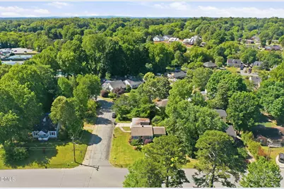 1504 Overbrook Road, Burlington, NC 27215 - Photo 29