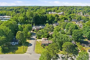 1504 Overbrook Rd, Burlington, NC 27215 - Photo 29