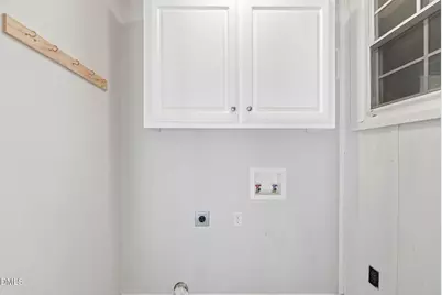 1504 Overbrook Road, Burlington, NC 27215 - Photo 17