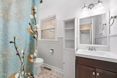 1504 Overbrook Road, Burlington, NC 27215 - Photo 15