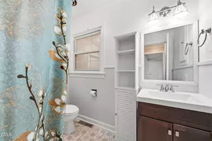 1504 Overbrook Rd, Burlington, NC 27215 - Photo 15