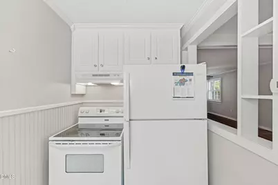 1504 Overbrook Road, Burlington, NC 27215 - Photo 9