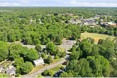 1504 Overbrook Road, Burlington, NC 27215 - Photo 33