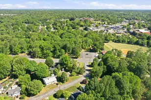 1504 Overbrook Rd, Burlington, NC 27215 - Photo 33