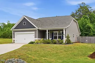 216 Clarendon Vw Ct, Sanford, NC 27330 - Photo 3