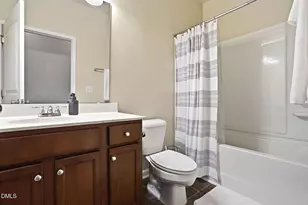 216 Clarendon Vw Ct, Sanford, NC 27330 - Photo 23