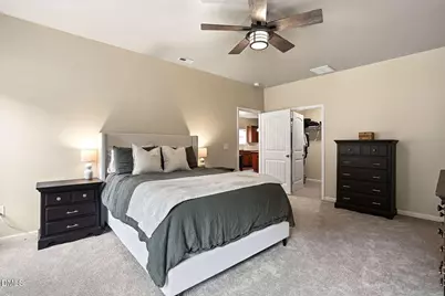 216 Clarendon View Court, Sanford, NC 27330 - Photo 19