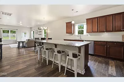216 Clarendon View Court, Sanford, NC 27330 - Photo 9