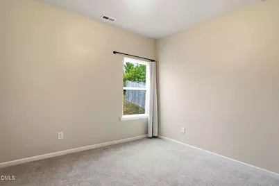 216 Clarendon View Court, Sanford, NC 27330 - Photo 25