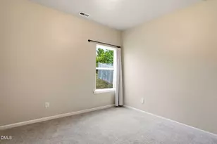 216 Clarendon Vw Ct, Sanford, NC 27330 - Photo 25