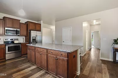 216 Clarendon View Court, Sanford, NC 27330 - Photo 11