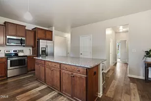 216 Clarendon Vw Ct, Sanford, NC 27330 - Photo 11
