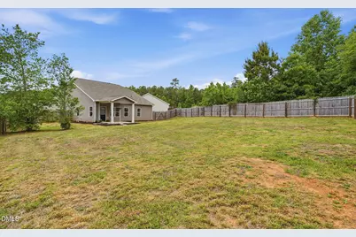 216 Clarendon View Court, Sanford, NC 27330 - Photo 27