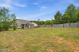 216 Clarendon Vw Ct, Sanford, NC 27330 - Photo 27