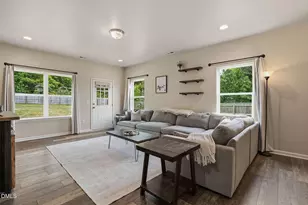 216 Clarendon Vw Ct, Sanford, NC 27330 - Photo 15